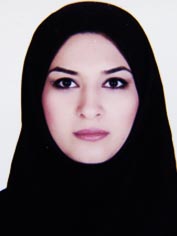 زهرا نیازی